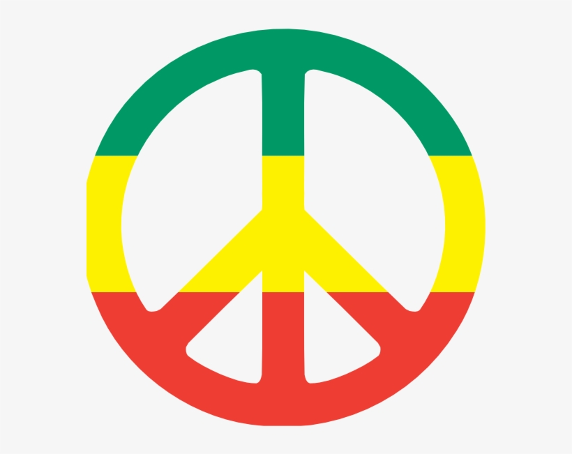 Scalable Vector Graphics Ras Peace Symbol 2 Scallywag, transparent png #6628005