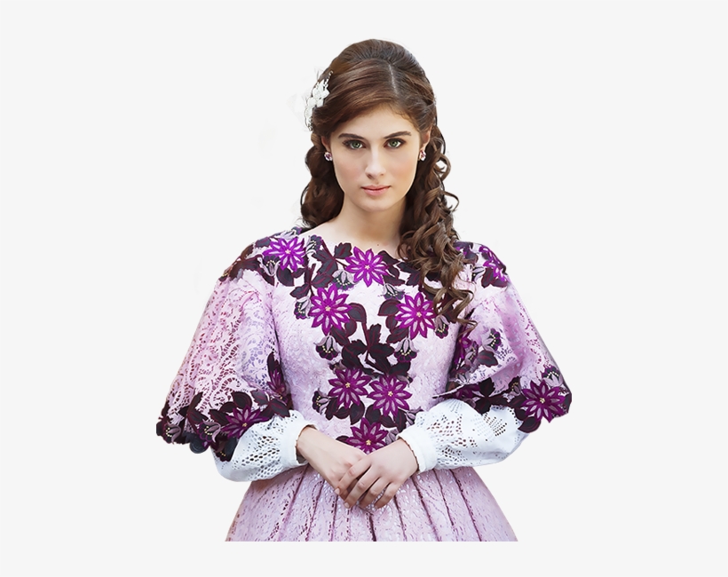 Cast, transparent png #6628006