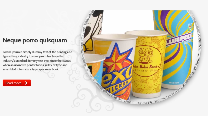 Slider2, transparent png #6628056