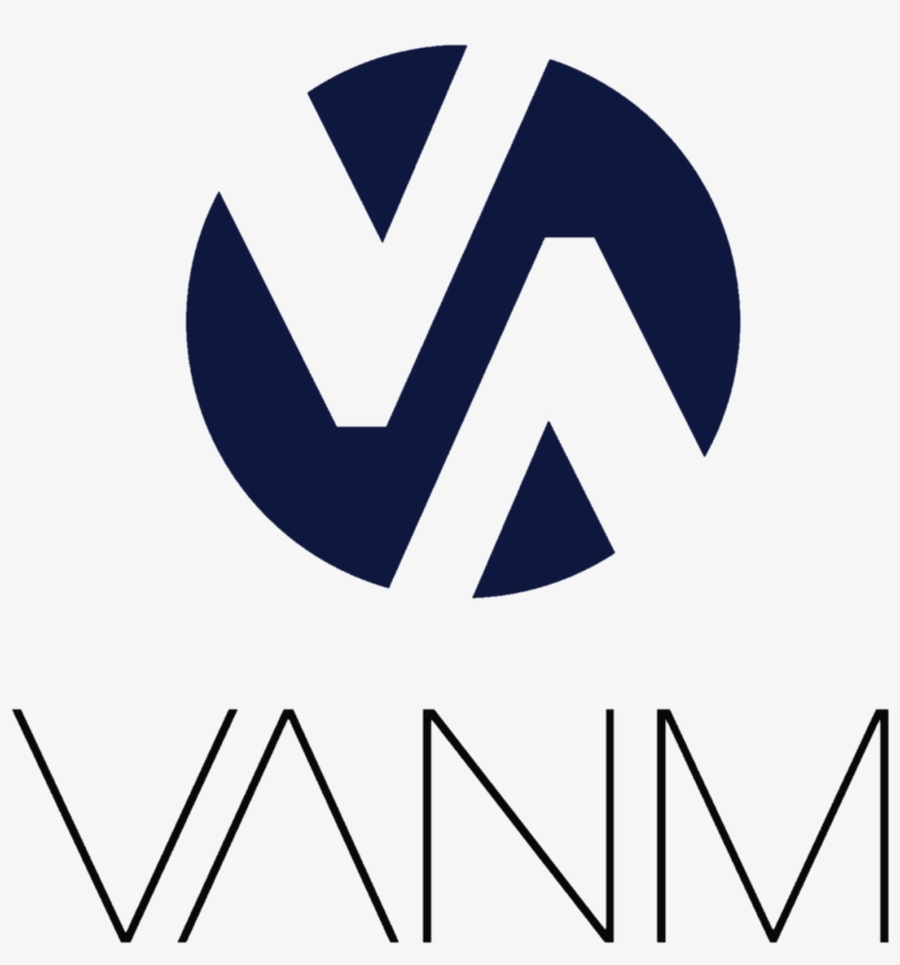 Vanm, transparent png #6628153