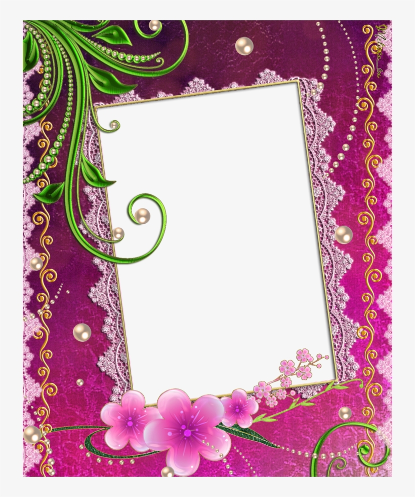Publicat De Eu Ciresica La, transparent png #6628154