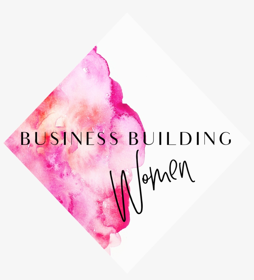 You Will Also Receive Weekly Newsletters That Include, transparent png #6628217