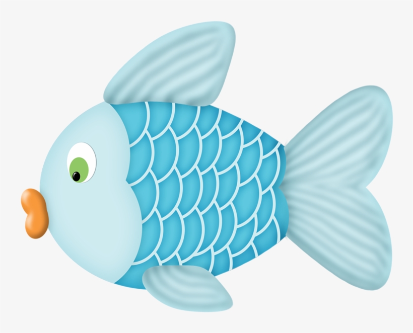 ○•‿✿⁀ocean Safari‿✿⁀•○, transparent png #6628261