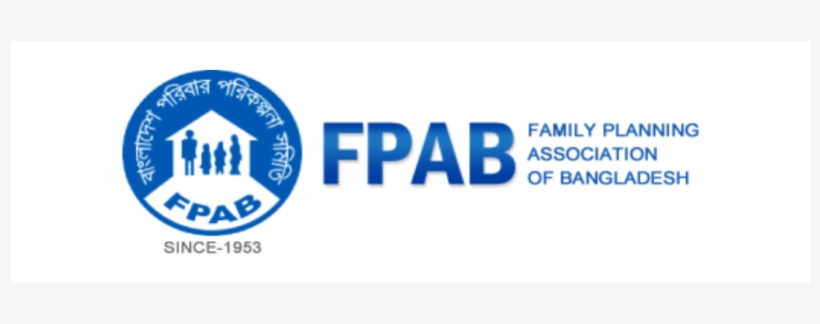 End Line Evaluation Of Advocacy For The “srhr Education, transparent png #6628262