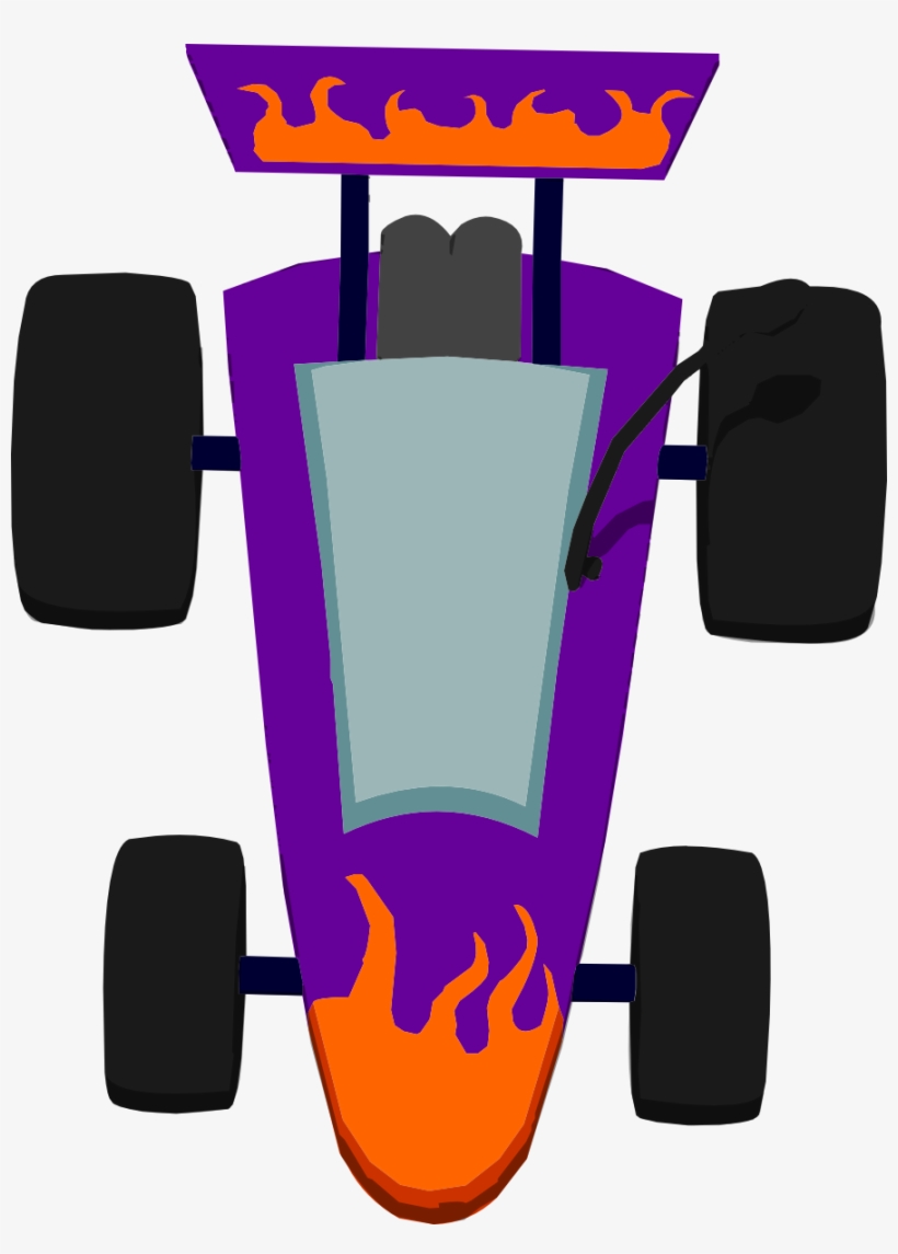 Road Racer 2012 08, transparent png #6628264