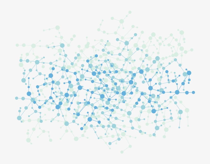 Connected - Free Transparent PNG Download - PNGkey