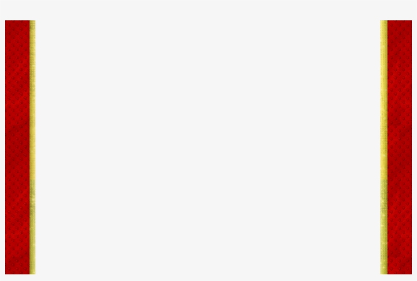 Holiday Frames Borders Framessco, transparent png #6628310