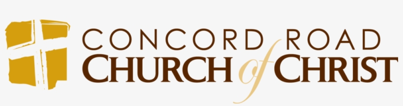 Church In Nashville, Tennessee, transparent png #6628311