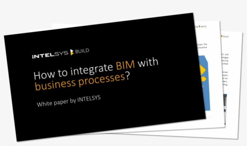 Building Information Modelling And Integrated Data, transparent png #6628379