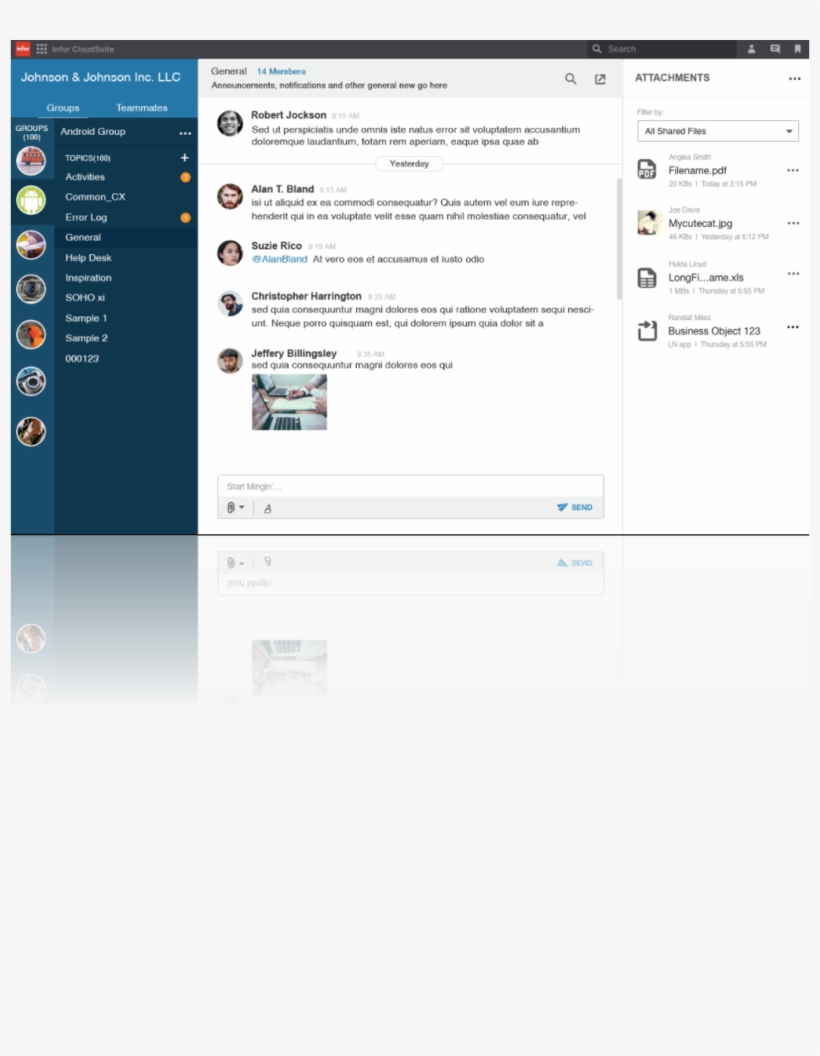 June 13,, transparent png #6628433