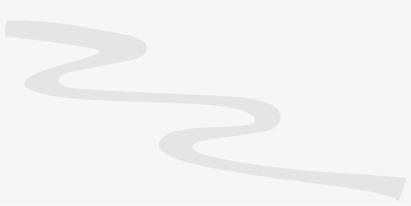 Your Facility, transparent png #6628486