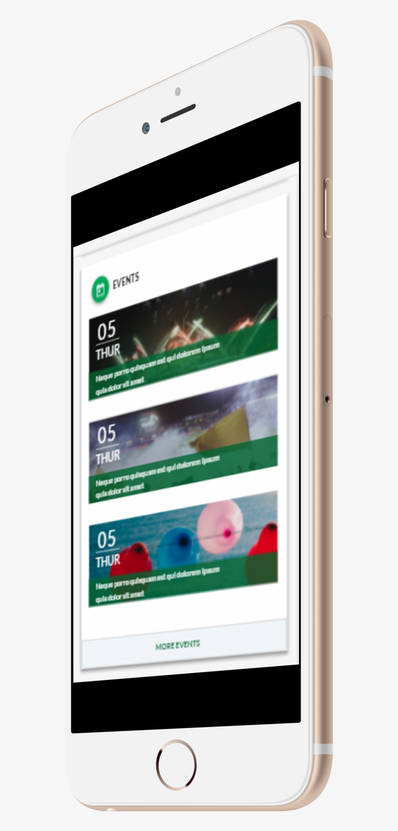 Intranet -, transparent png #6628548