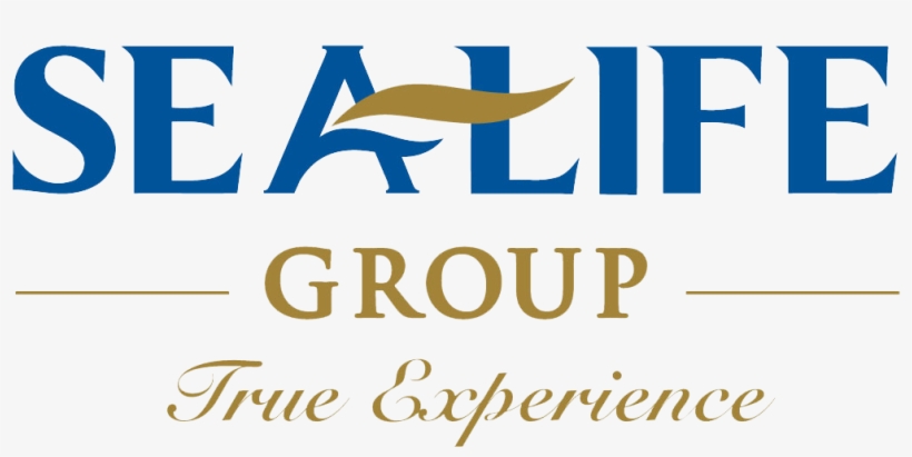 Sealife Legend Cruises Halong, transparent png #6628553