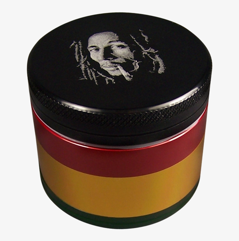Rasta, transparent png #6628556