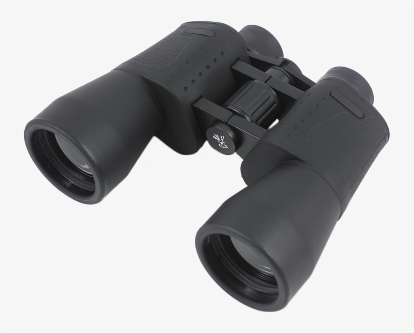 Arsenal Porro, transparent png #6628604