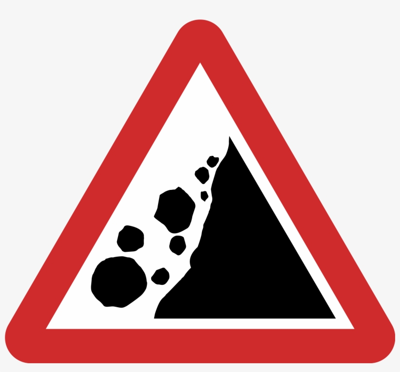 Open, transparent png #6628650