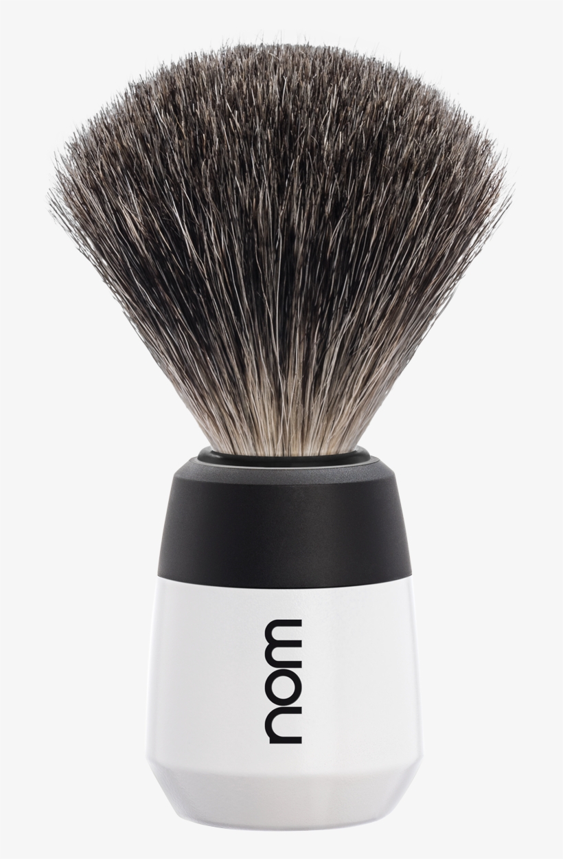 Pure Badger, transparent png #6628744