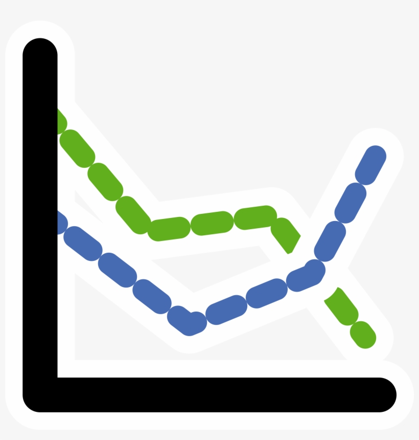 This Free Icons Png Design Of Primary Flightevaluation, transparent png #6628798
