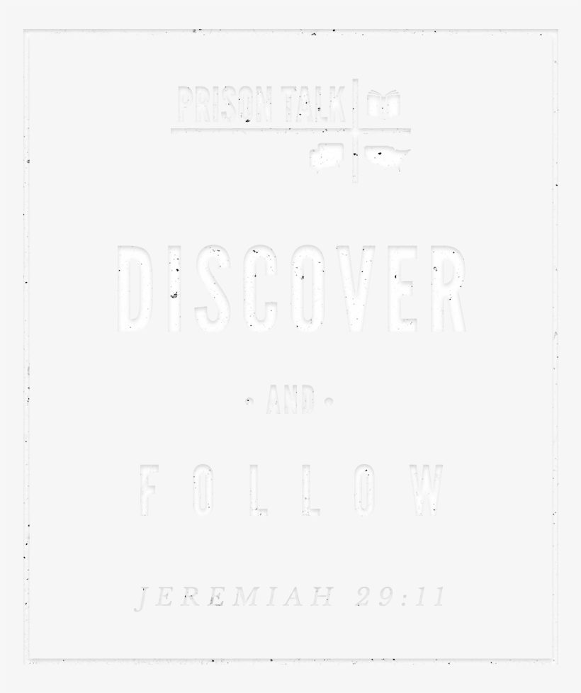 Discover And Follow Light Mask, transparent png #6628869