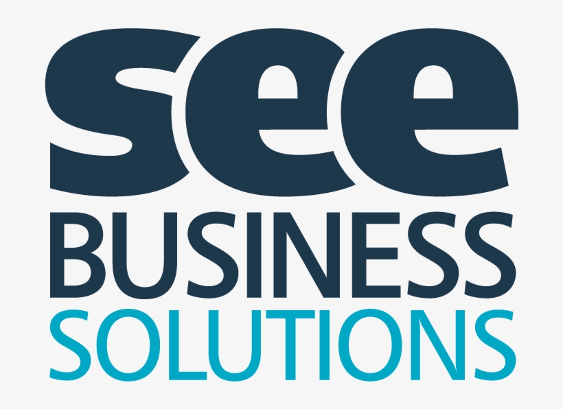 The Business Part Of Building, transparent png #6628872