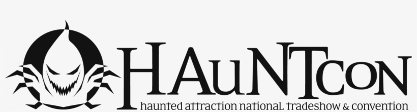 70 Hours Of Advanced, Business Building Education Released, transparent png #6628950