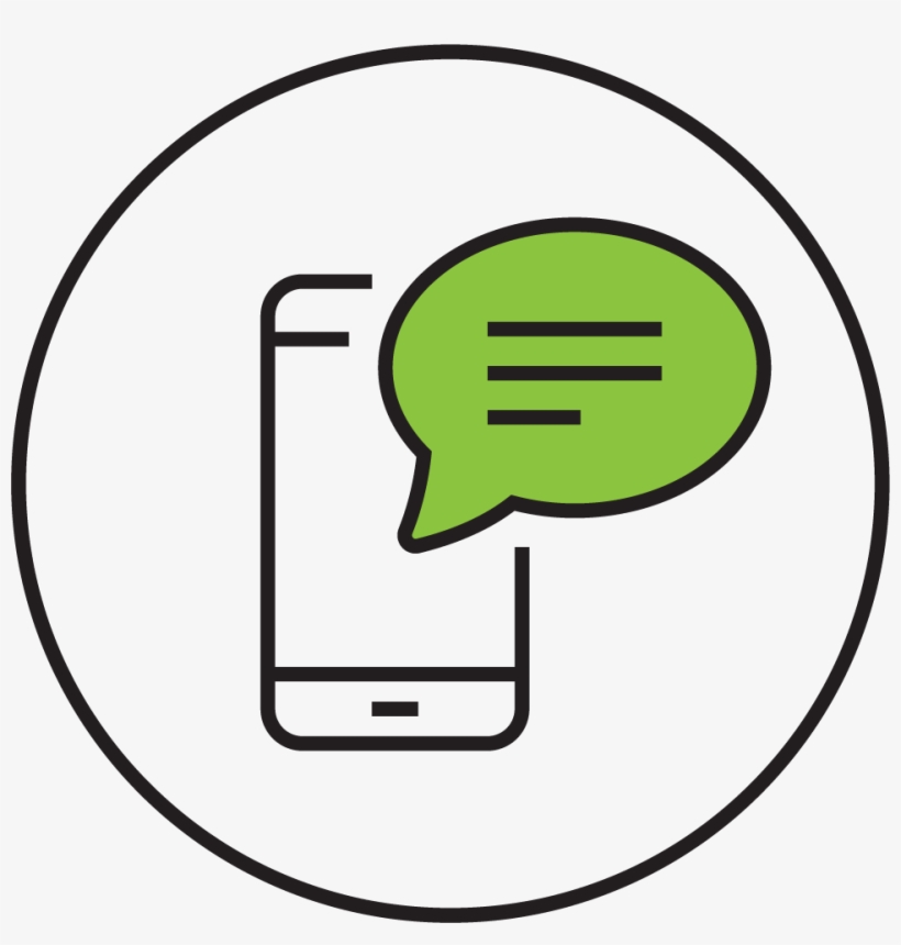 Mobile, transparent png #6629151