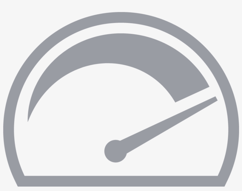 Speed On Ild Platform, transparent png #6629209