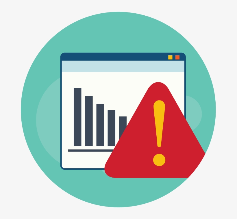 The Big Growth Mistake, transparent png #6629314