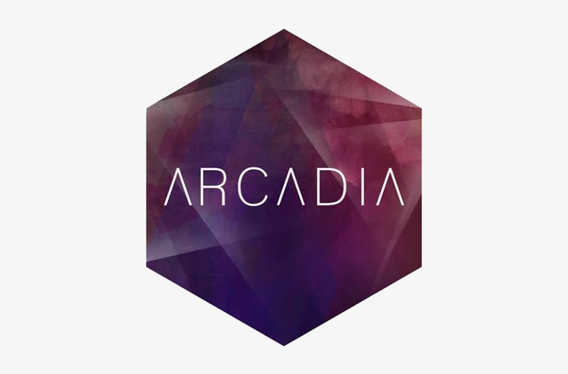 Caisa Fashion Show, transparent png #6629317