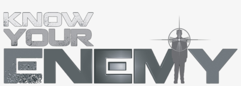 Picture, transparent png #6629371