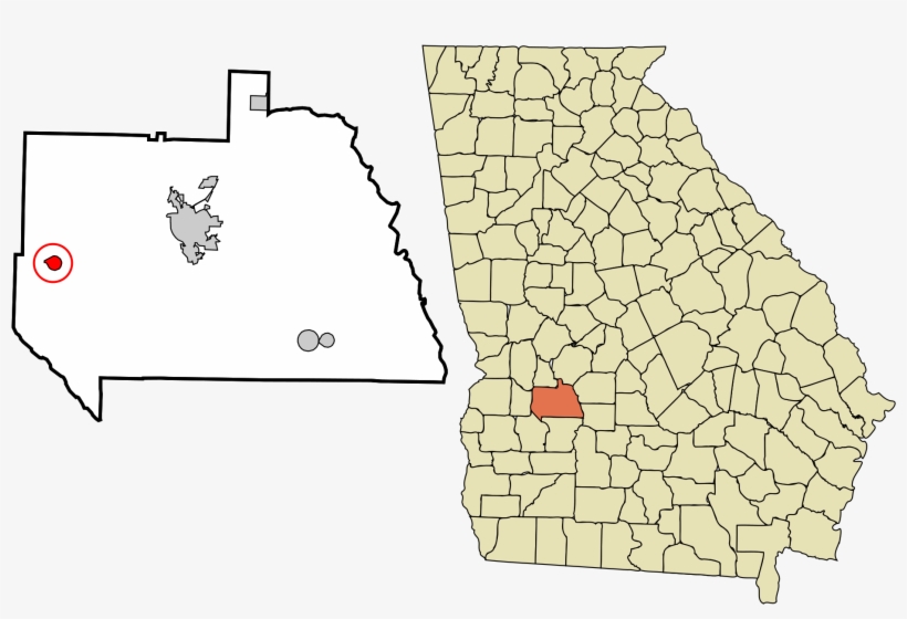 Prison Png, transparent png #6629469