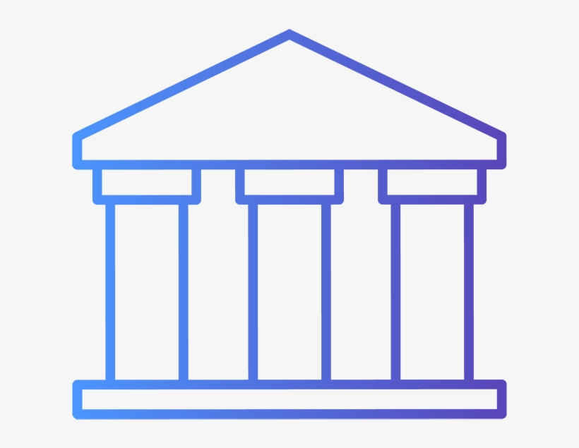 Qualityscore, transparent png #6629471