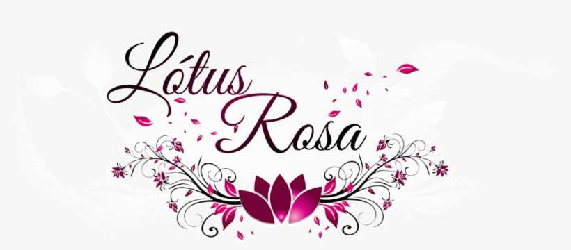 Lótus Rosa, transparent png #6629527