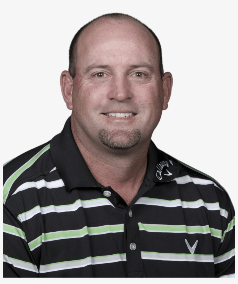 John Kimbell, transparent png #6629534