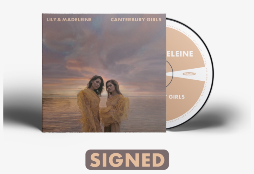 Lily & Madeleine, transparent png #6629595