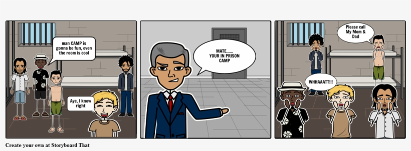 Prison, transparent png #6629596