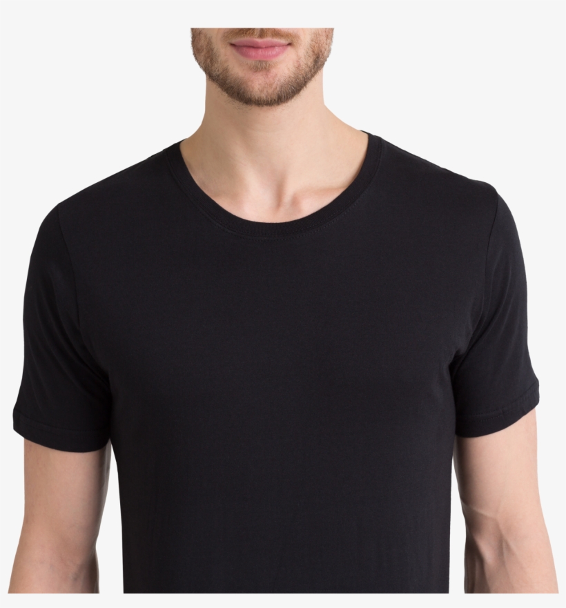 Muscle Man Png, transparent png #6629645