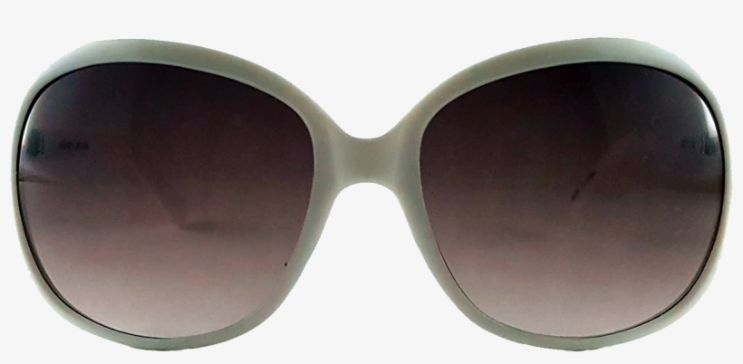 Clip Transparent Library Pin By Threepeas On Eyewear, transparent png #6629647