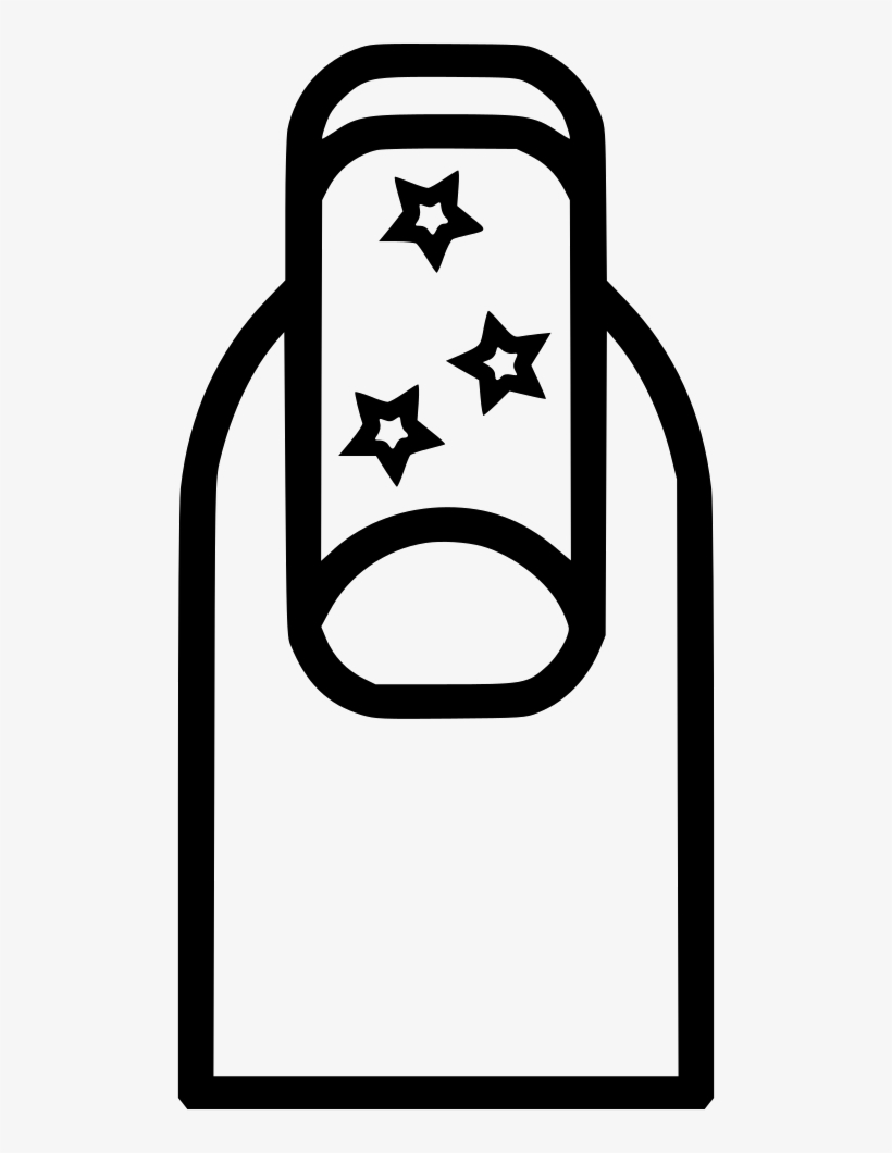 Png File Svg, transparent png #6629649