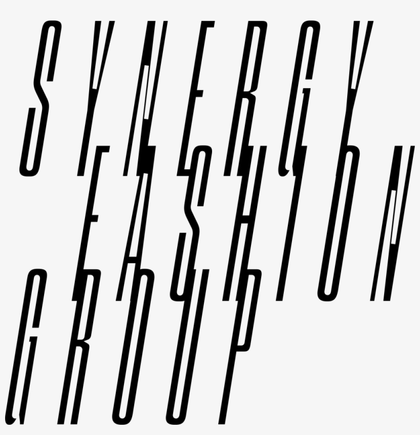 University Of Delaware Fashion Show, transparent png #6629686