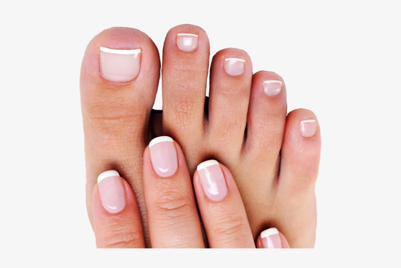 Manicuring, transparent png #6629791