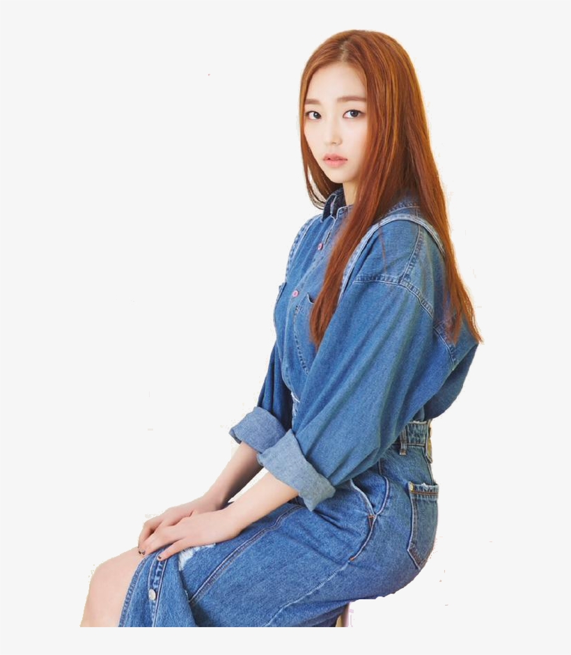 Aisyah Ali ✨ On Twitter, transparent png #6629903