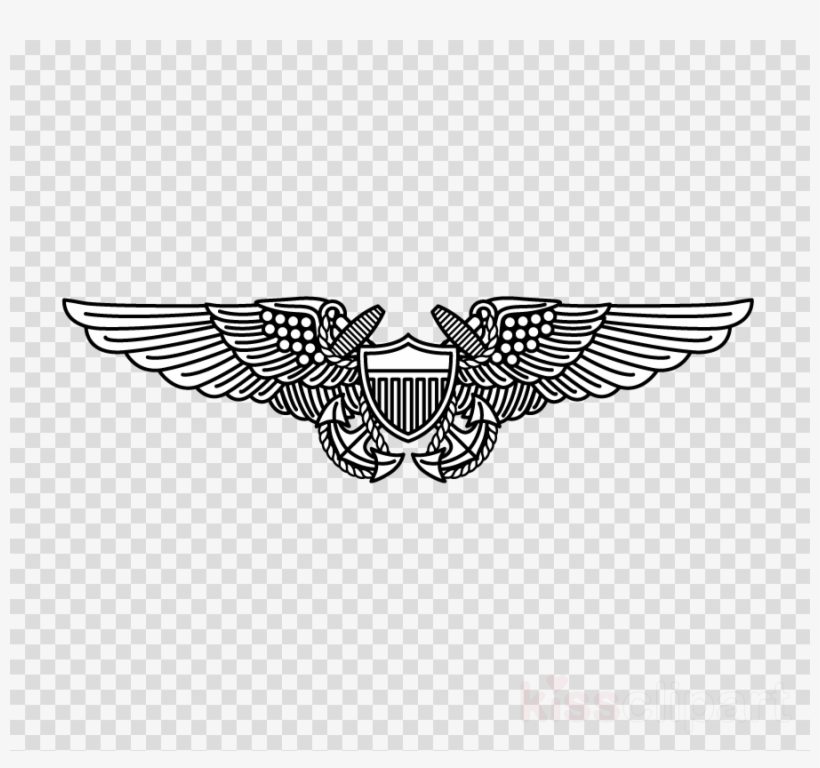 Air Warfare Navy Clipart United States Air Force Academy, transparent png #6629993