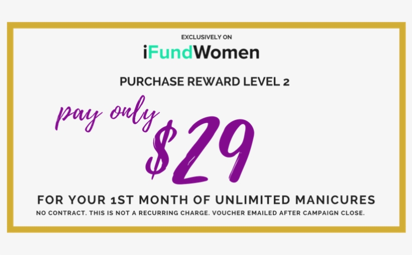 Scrub Is A Safe Space, An Environment Of Support And, transparent png #6629996