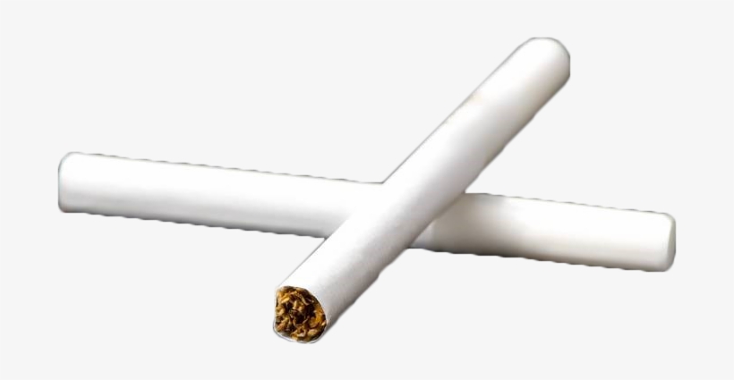 Angle Transprent Png Free, transparent png #6629997