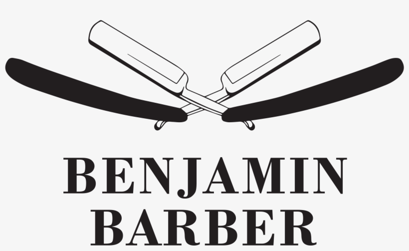 Barber Png, transparent png #6630125