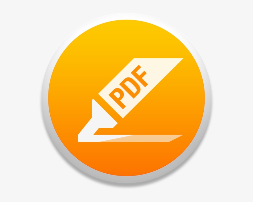 Pdf Max Pro, transparent png #6630131
