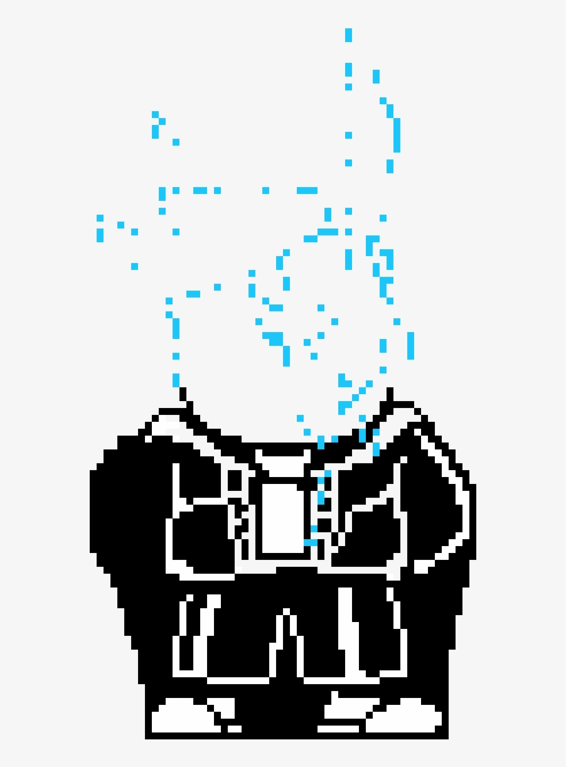 Yee, transparent png #6630192