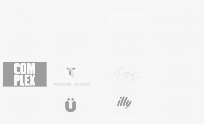 Logosfortyleryee-01 -, transparent png #6630250