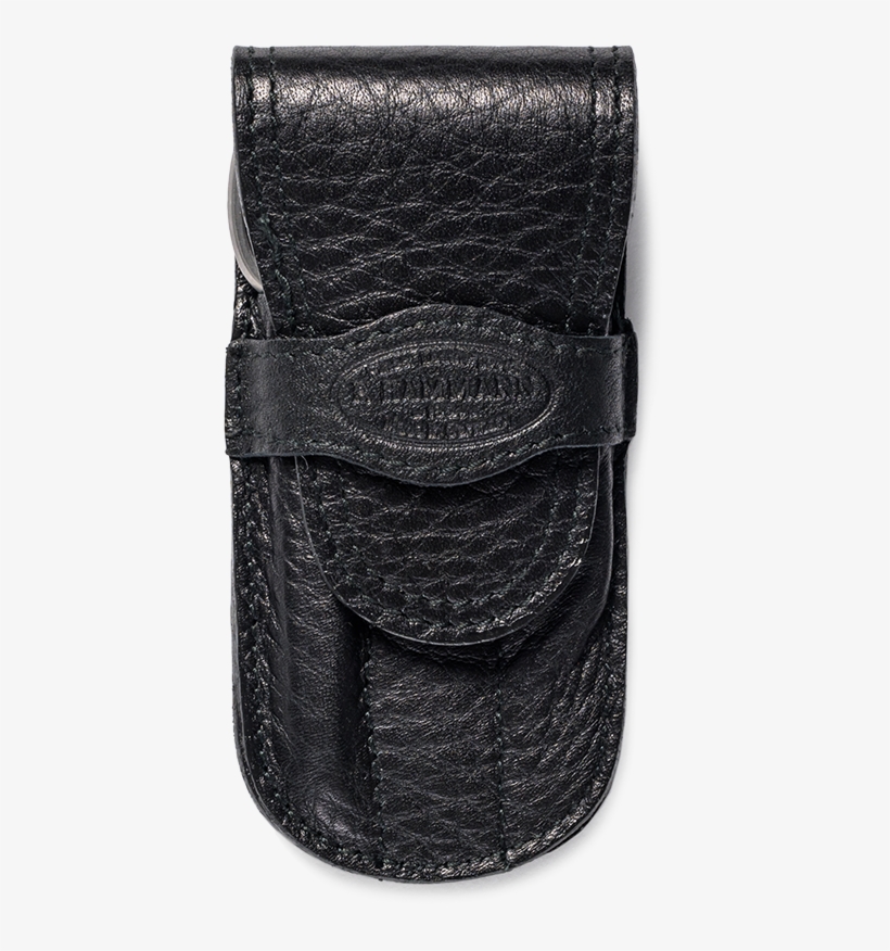 Manicure Png, transparent png #6630321